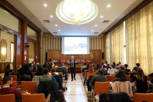 confindustria