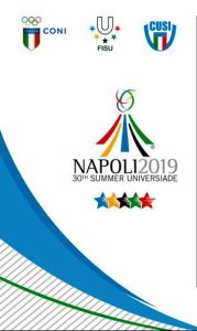 LOGO-UNIVERSIADI