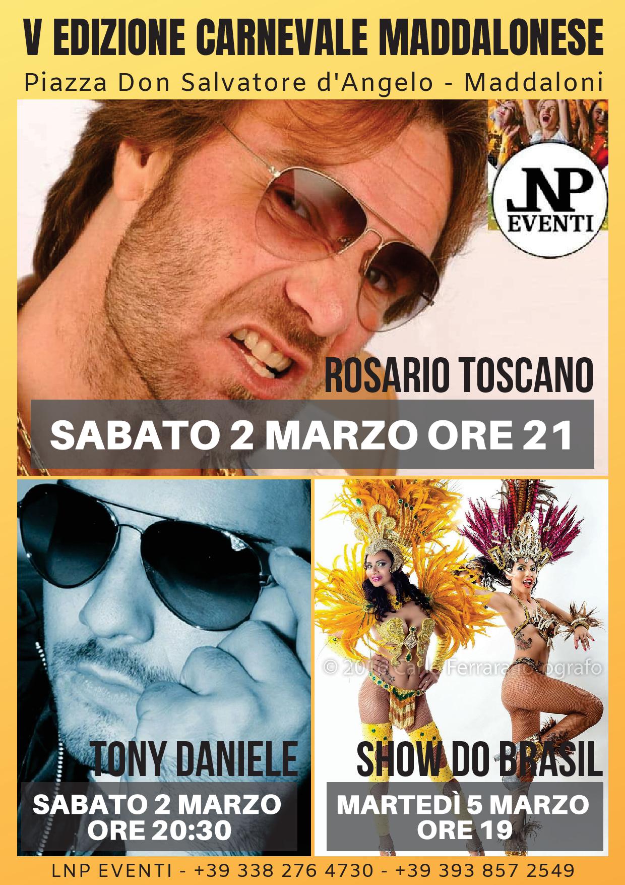 orca share media1550584042221