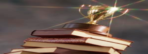 premio-letterario