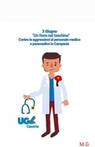 broshure un fiore nel taschino
