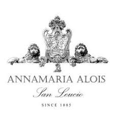 LOGO-ALOIS