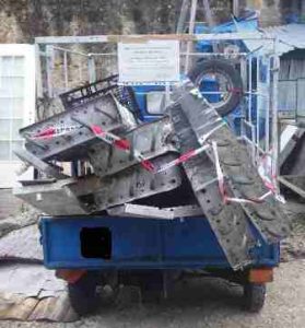 Motocarro sequestrato2