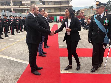 premiazione-1