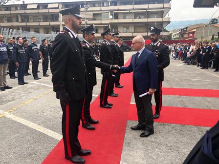 premiazione-2