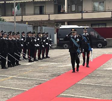 rassegna