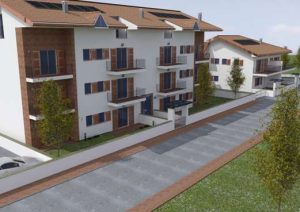 rendering-esterni-progetti-1