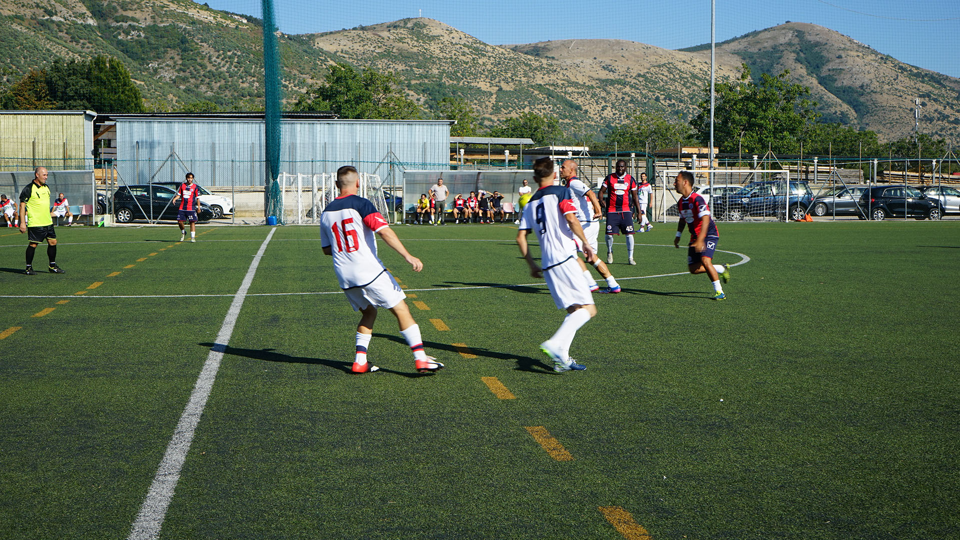 2. superoppa - 20.09.2019