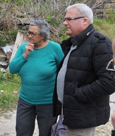 copi 17554157 10211004878269840 1879989422428518986 n - Copia