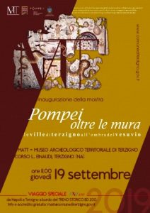 locandina-mostra-x-web