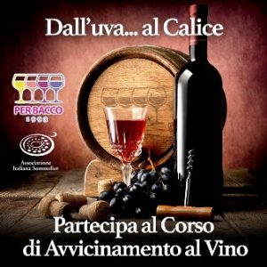 perbacco-corso