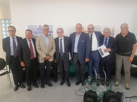 Roberti e Frattasi
