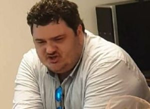 roberto-favoccia-800x445