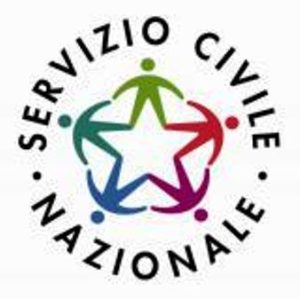servizio-civile