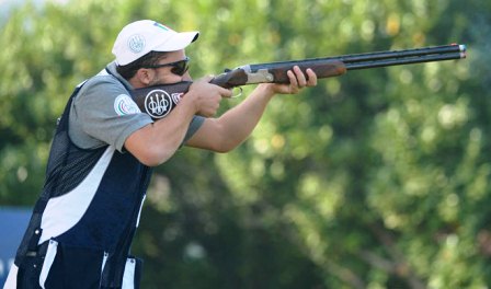 Tammaro-Cassandro banner