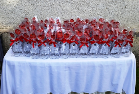 CALICI
