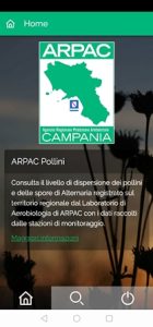 app pollini2