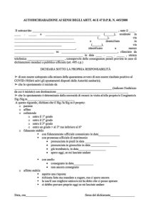NUOVO-MODULO-AUTOCERTIFICAZIONE