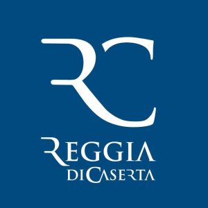 REGGIA-CASERTA-LOGO