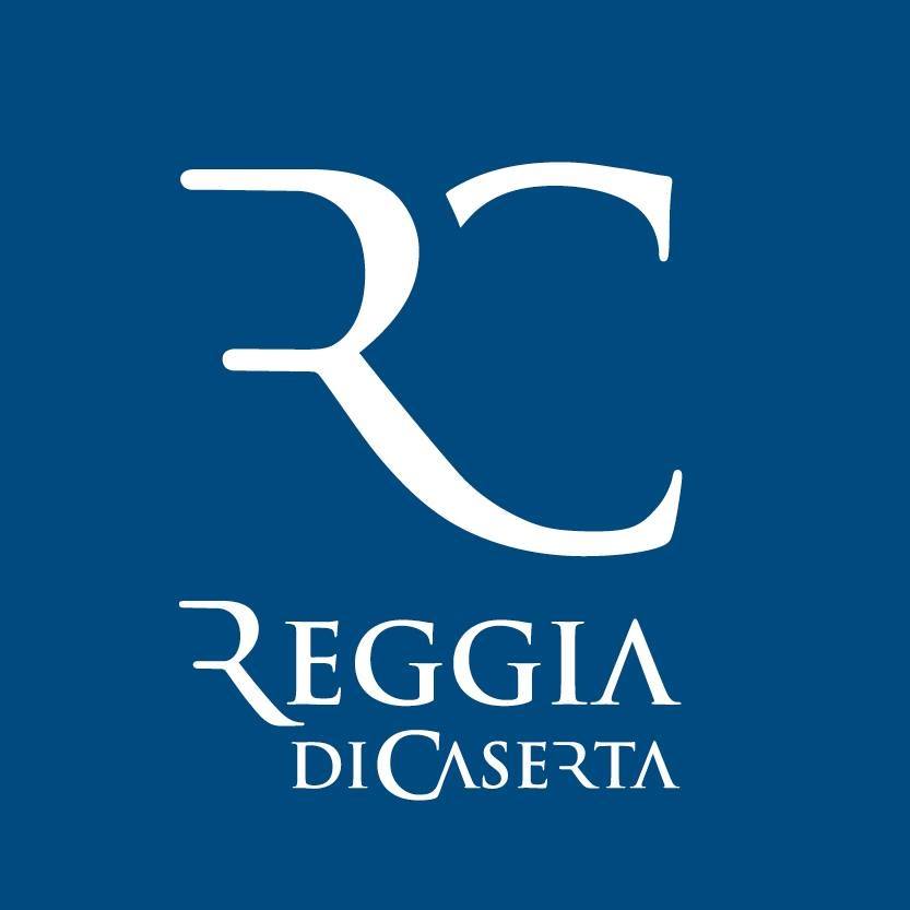 REGGIA-CASERTA-LOGO