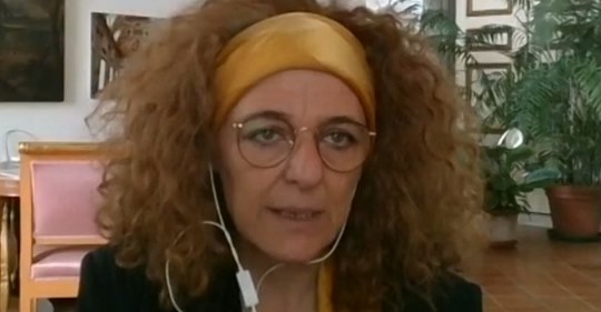 tiziana-maffei