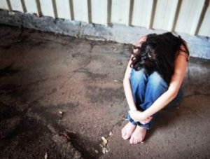violenza-sessuale-minore
