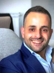 Antonio_Mazzacane_segretario_provinciale_di_Napoli_di_Alleanza_di_Centro_2.jpeg