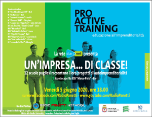 banner_proactivetraining.png