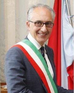 CARLO-MARINO-1