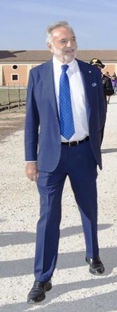 Luigi_Nicolais.jpg