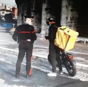 riders10