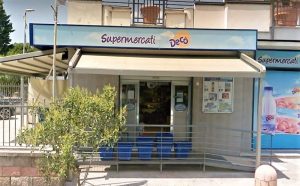 SUPERMERCATO-DECò-MADDALONI-scaled.jpg