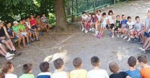 BAMBINI-COLONIA.jpg
