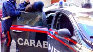 carabinieri-arresto-639913.660x368.jpg