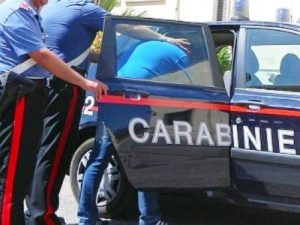 carabinieri-arresto2-300x225.jpg