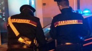 carabinieri-locali-notte-1.jpg