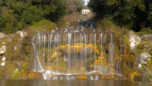 cascata-reggia.jpg