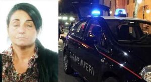 concetta_buonocore_carabinieri.jpg
