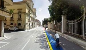 CORSO-GIANNONE-PISTA-CICLABILE.jpeg