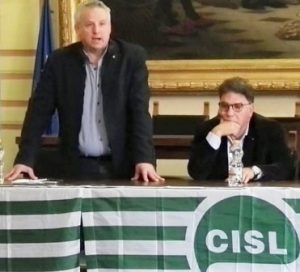 Della_Rocca_e_Cristiani_2.jpg
