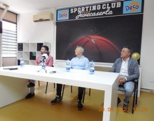 DSCN0036.jpg