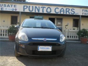 fiat-punto-evo-evo-13-mjt-95-cv-dpf-5-porte-s-ber-b991a081db.jpg