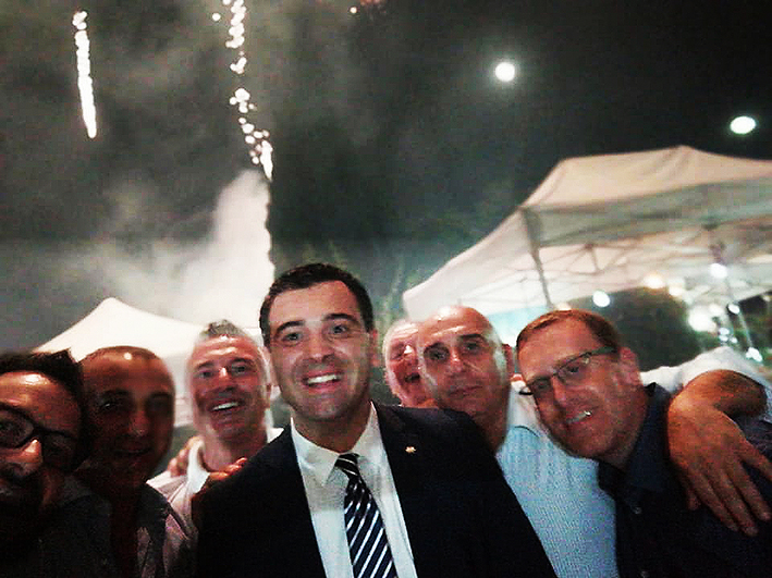 foto-compleanno.jpg