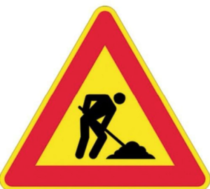 LAVORI-IN-CORSO.png