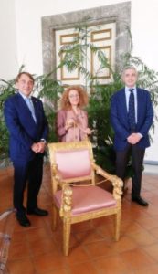 Maffei-De-Simone-e-Ascione.jpg