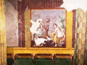 Museo_MATT_Villa6_Ambiente13_5.jpg