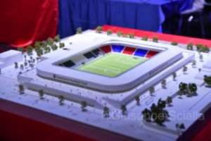 NUOVO-STADIO-PINTO.png