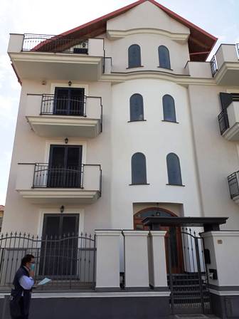 palazzina-sequestrata.jpg
