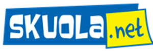 SKOLA.NET.png
