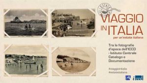 viaggio-italia.jpg